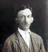 Odon Szechy